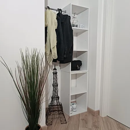 Totalement Meuble L'ethnique