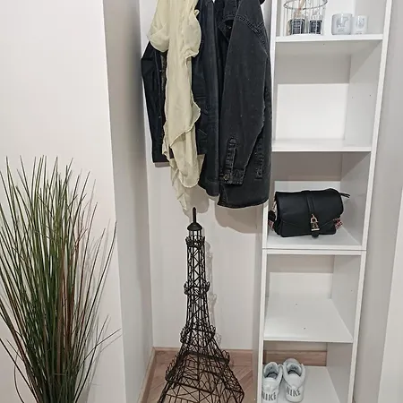 Totalement Meuble L'ethnique *