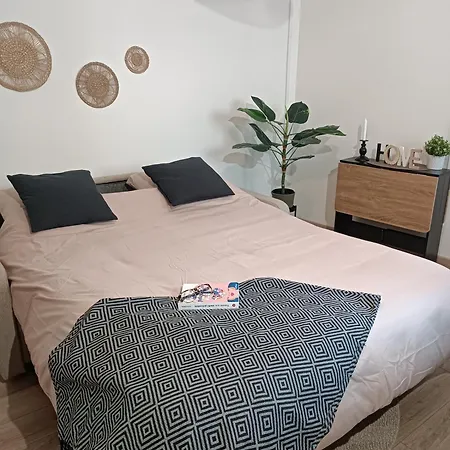 Totalement Meuble L'ethnique *