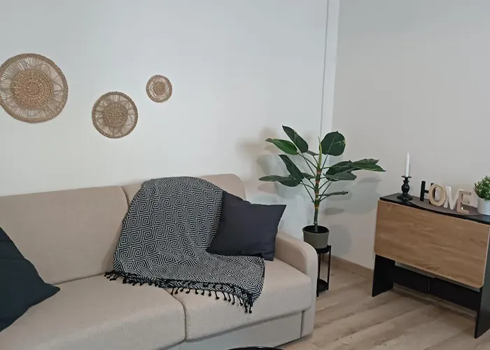 Totalement Meuble L'ethnique Homecourt