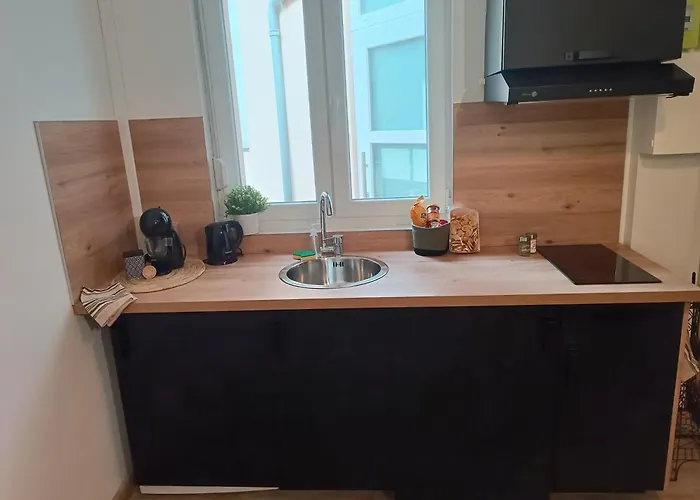 Totalement Meuble L'ethnique Homecourt