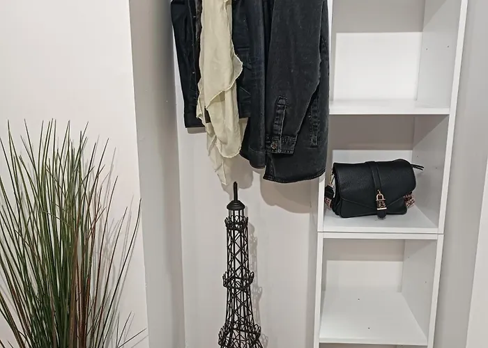 Totalement Meuble L'ethnique *