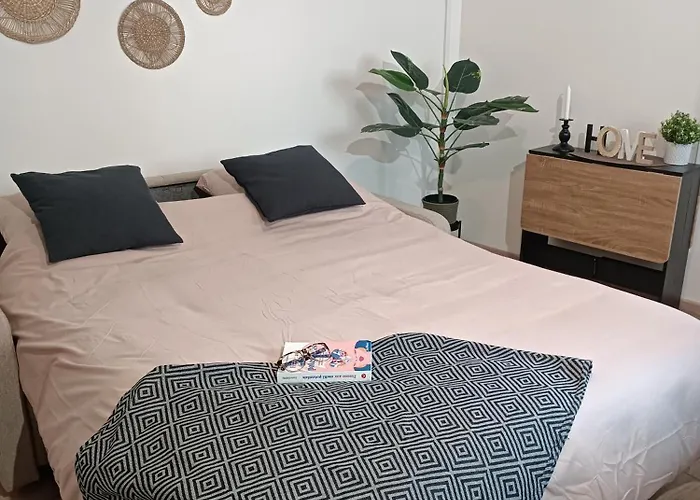 Totalement Meuble L'ethnique *