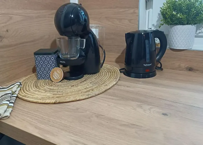 Totalement Meuble L'ethnique * Homecourt